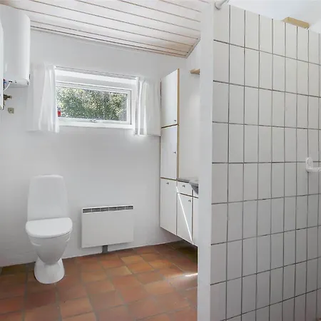 Tv1391-bindslev-humlevej-8 Bindslev