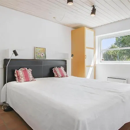 Tv1391-bindslev-humlevej-8 * Bindslev