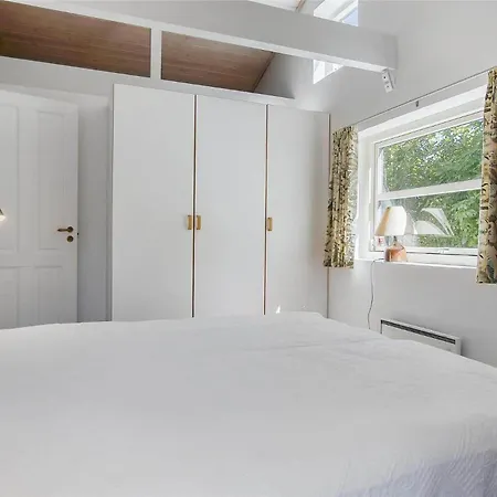 Tv1391-bindslev-humlevej-8 *