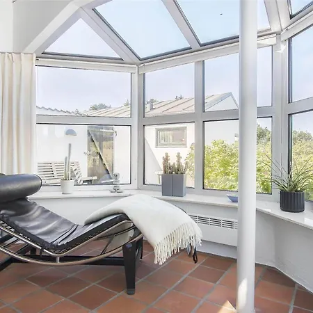 Tv1391-bindslev-humlevej-8