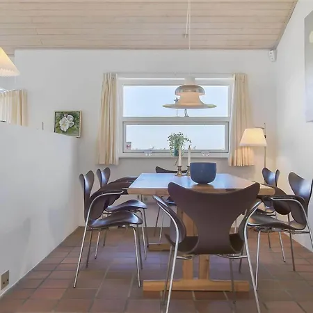 Tv1391-bindslev-humlevej-8 Bindslev