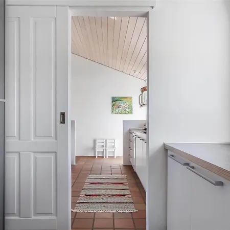 بيت للعطل Tv1391-bindslev-humlevej-8