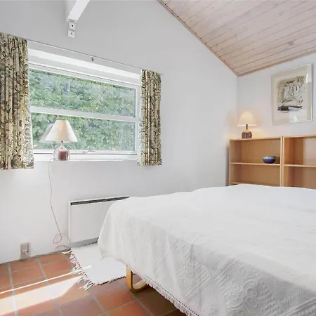 Tv1391-bindslev-humlevej-8 Bindslev