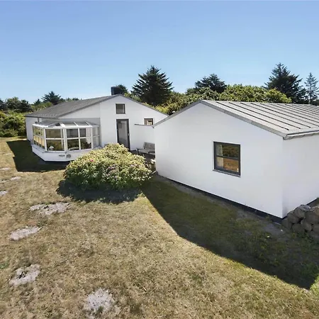 Tv1391-bindslev-humlevej-8 *