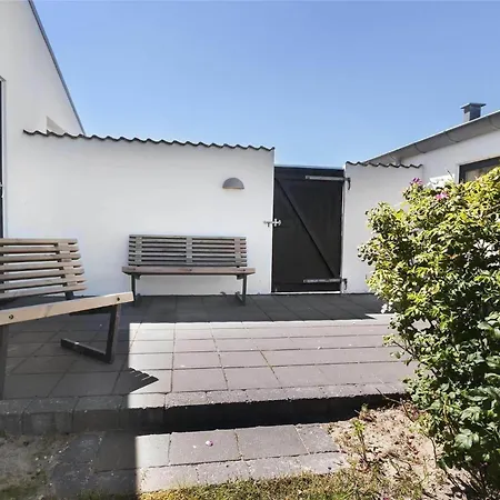 Tv1391-bindslev-humlevej-8 *