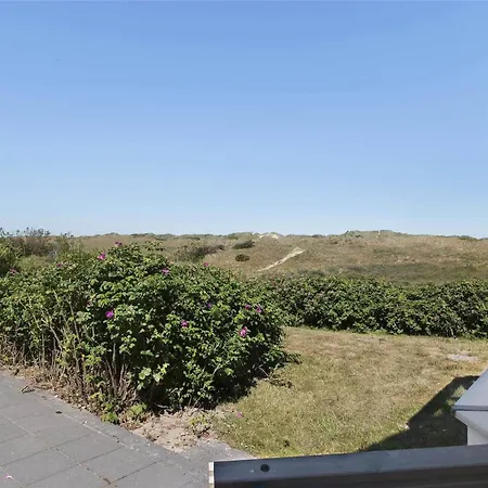 بيت للعطل Tv1391-bindslev-humlevej-8 *