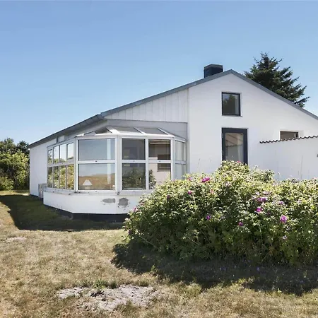 Tv1391-bindslev-humlevej-8 Bindslev